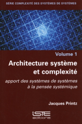 Architecture système et complexité
