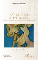 Art dentaire en préhistoire