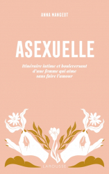 Asexuelle