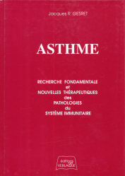 Vous recherchez les meilleures ventes rn Médecines manuelles-rééducation, Asthme