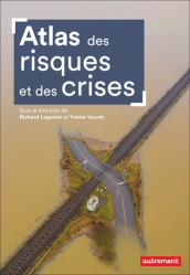 Atlas des risques et des crises