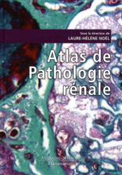 Atlas de Pathologie rénale