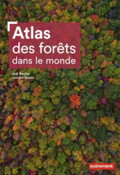Vous recherchez les meilleures ventes rn Sciences de la Terre, Atlas des forêts dans le monde