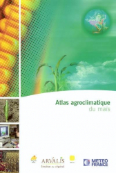 Atlas agroclimatique du maïs