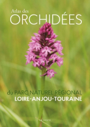 Vous recherchez les meilleures ventes rn Végétaux - Jardins, Atlas des orchidées du parc naturel régional Loire-Anjou-Touraine