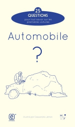 Automobile 