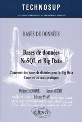 Bases de données NoSQL et Big Data