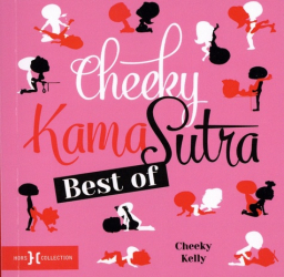Best of Cheeky Kama Sutra
