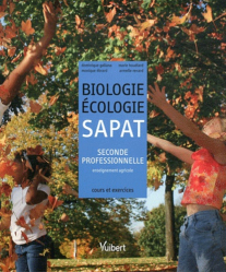 Biologie-Ecologie SAPAT