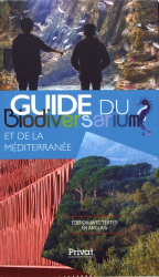 Biodiversarium, le guide