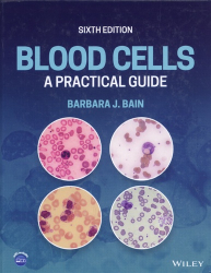 Blood Cells : A Practical Guide