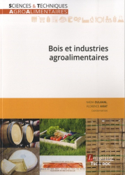 Bois et industries agroalimentaires