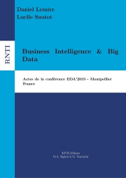 Business Intelligence & Big Data