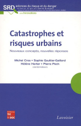 Catastrophes et risques urbains