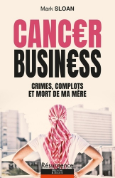 Cancer Business