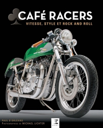 Café racers