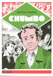 Chumbo