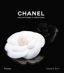 Vous recherchez les meilleures ventes rn Métiers d'art, Chanel