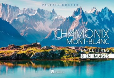 Chamonix / Mont-Blanc