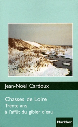 Chasses de Loire