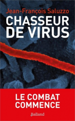 Chasseurs de virus