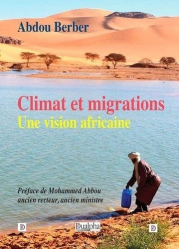 Climat et migrations