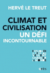 Climat et civilisation