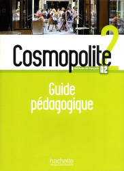 Cosmopolite 2 A2