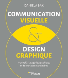 Communication visuelle et design graphique