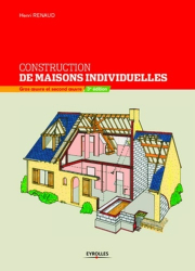Constructions de maisons individuelles