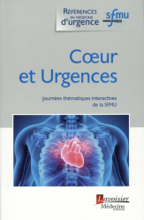 Coeur et Urgences - SFMU