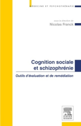 Cognition sociale et schizophrénie