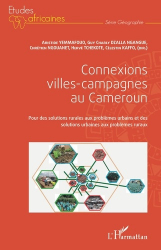 Connexions villes-campagnes au Cameroun