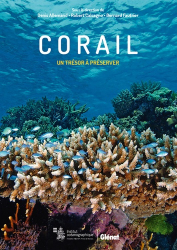 Corail
