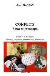 Conflits sous microscope