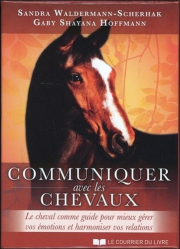 Encyclopédie pratique : du cheval et du cavalier : Collectif - 281601763X -  Livres sur les Animaux
