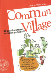 Commun village