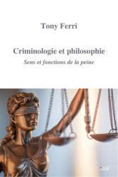 Criminologie et philosophie