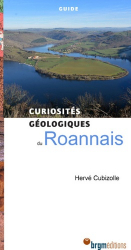 Curiosités géologiques du Roannais