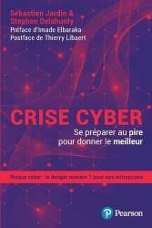 Cyber Sécurité