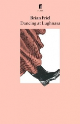 Meilleures ventes de la Editions faber and faber : Meilleures ventes de l'éditeur, Dancing at Lughnasa