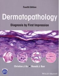 Dermatopathology : Diagnosis by First Impression