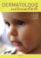 Dermatologie néonatale