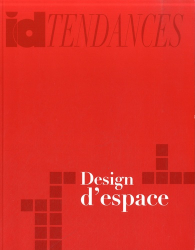 Design d'espace