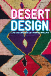 Desert design