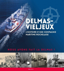 Delmas-Vieljeux