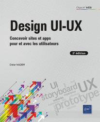 Design UI-UX
