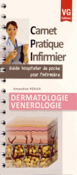 Dermatologie - Vénérologie