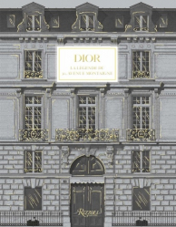 Dior, 30 avenue Montaigne