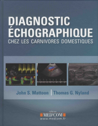Diagnostic échographique